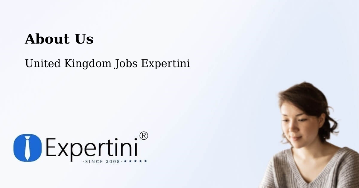 About Expertini Recruitment Platform  – Chipping Norton - Chipping Norton, United Kingdom Jobs Expertini