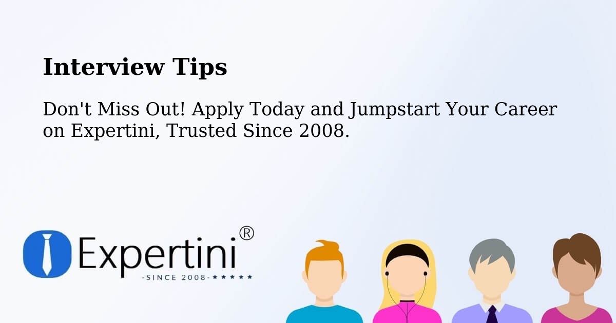 Interview Tips & Techniques for Job Seekers – Chipping Norton - Chipping Norton, United Kingdom Jobs Expertini